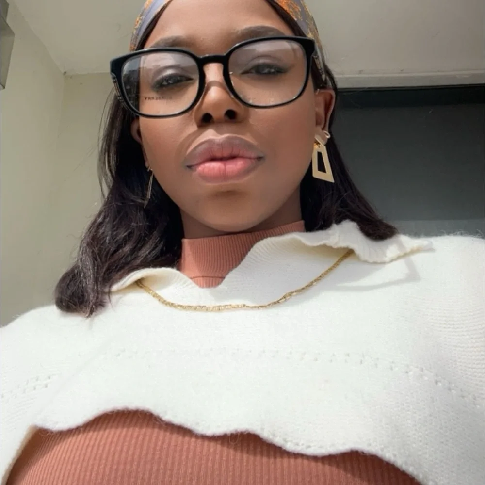 Burberry EYEGLASSES BURBERRY EDISON BE 2344 (3952)